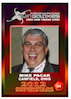 0274 Mike Pacak