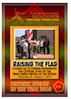 0276 Raising The Flag