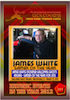 0281 James White