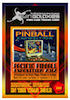 0283 Pacific Pinball Expo