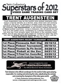 0287 Trent Augenstein