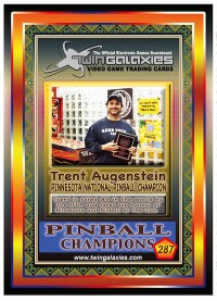 0287 Trent Augenstein