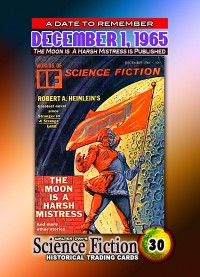 0030 The Moon is a Harsh Mistress