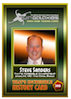 0308 Steve Sanders