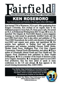0031 Kenny Roseboro