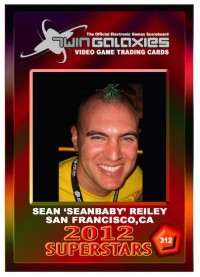 0312 Sean Baby Reiley