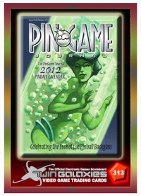 0313 Pingame Journal