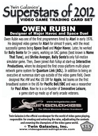0315 Owen Rubin
