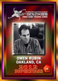 0315 Owen Rubin