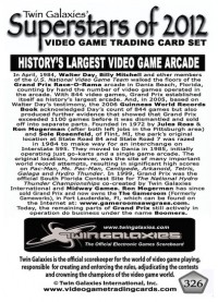 0326 Grand Prix Race Or Rama