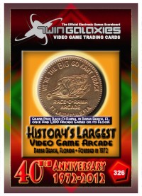 0326 Grand Prix Race Or Rama