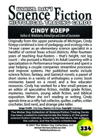 0334 - Cindy Koepp