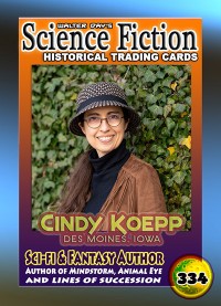 0334 - Cindy Koepp