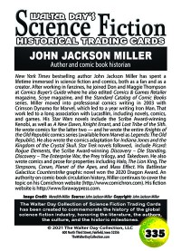 0335 - John Jackson Miller