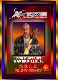 0336 Don Duwelius