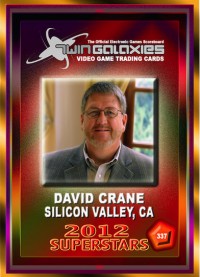 0337 David Crane