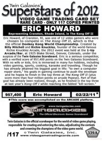 0339A Eric Howard