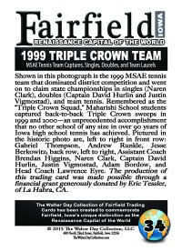 0034 MUM Tennis Champs