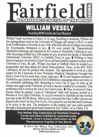 0034 Wiliam Vesely