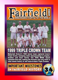 0034 MUM Tennis Champs