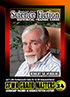 0034 Robert Silverberg
