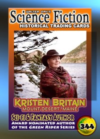 0344 - Kristen Britain