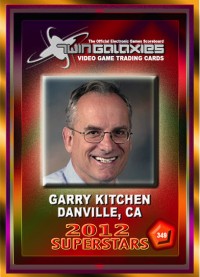 0349 Garry Kitchen