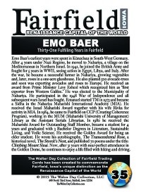 0035 Emo Baer