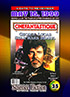 0035 George Lucas- Cinefantasique Magazine