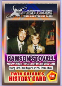 0356 Rawson Stovall