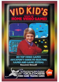 0356A Rawson Stovall - Rare Card