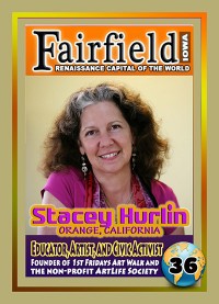 0036 Stacey Hurlin