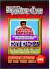 0362 Movie Madness Wreck It Ralph