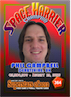 0364 Phil Campbell