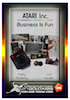 0366 Atari Business Is Fun