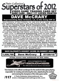 0371A Dave McCrary