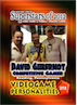 0372 David Gubernot Videogame Personalities 