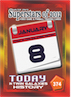 0374 Today In TG History January 8