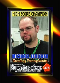 0375 Michael Senishen