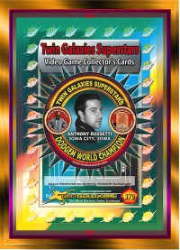 0379 Anthony Rossetti