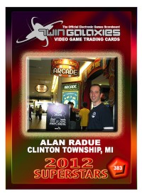 0383 Alan Radue