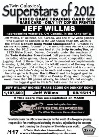 0388 Jeff Willms