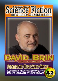 0042 David Brin