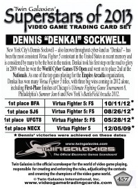 0457 Dennis Sockwell