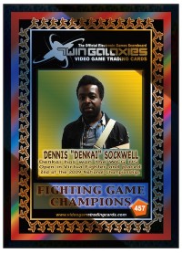 0457 Dennis Sockwell