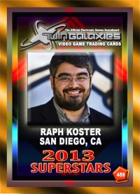 0459 Raph Koster