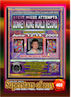 0469 Steve Wiebe NW Pinball