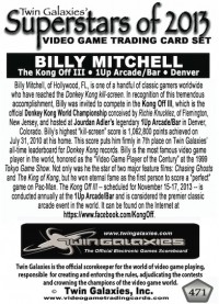 0471 Billy Mitchell