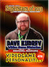 0476 Dave Kudrev