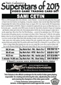 0482 Sami Cetin